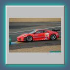 f430 8720.JPG